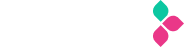 بیوتی لند