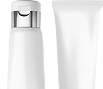 تخصصی پوست
