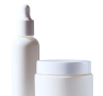 آرایش چشم و ابرو