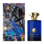 Amouage Interlude