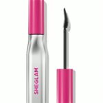ریمل سوزنی شیگلم مدل ultra lash lift