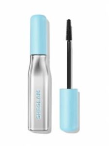 ریمل سوزنی شیگلم مدل flake off tubing tech