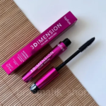 ریمل 3 بعدی تاپ فیس volume mascara