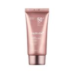 ضد آفتاب کلاژن و ضد چروک مدی کیوب Medicube Collagen Firming Sun Screen Spf 50