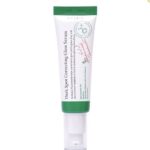 ضد لک و ضد جوش اکسیس وای dark spot