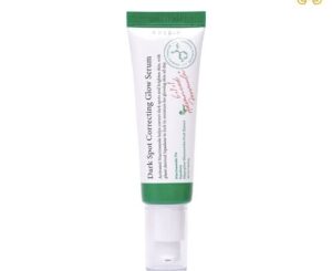 ضد لک و ضد جوش اکسیس وای dark spot