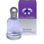 عطر 33 میل برندینی هالووین