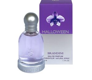 عطر 33 میل برندینی هالووین