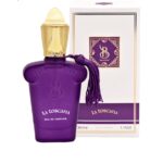 عطر 33 میل برندینی کازاموراتی لاتوسکانا