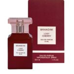 عطر 33 میل برندینی تام فورد لایت چری