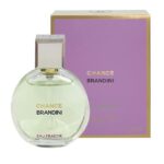 عطر چنس او فرش برندینی