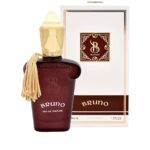 عطر 33 میل برندینی کازاموراتی بورنو