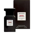 عطر 33 میل برندینی تام فورد فبیولس