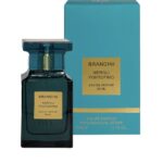 عطر 33 میل برندینی تام فورد نرولی