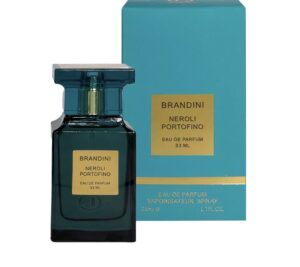 عطر 33 میل برندینی تام فورد نرولی