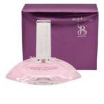 عطر 33 میل برندینی ایفوریا زنانه