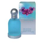 عطر 33میل برندینی هالووین بلو دراب