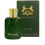 عطر 33 میل برندینی هالتان مارلی