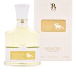 عطر 33 میل برندینی کرید اونتوس فور هر