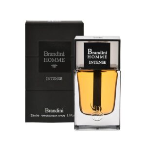 عطر 33 میل برندینی دیور هوم اینتنس