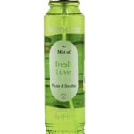 fresh love