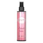 بادی اسبلش ژکساف sweet love 200ml