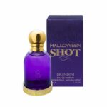 عطر33میل برندینی هالوین شات