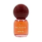 petal romantica