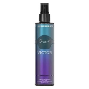 victor