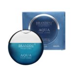 عطر 33 میل برندینی بولگاری آکوا