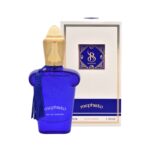 عطر 33 میل برندینی کازاموراتی مفیستو