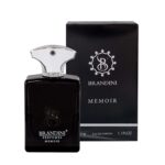 عطر 33 میل برندینی ممور مردانه امواج