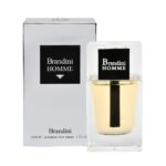 عطر 33 میل برندینی دیور هوم