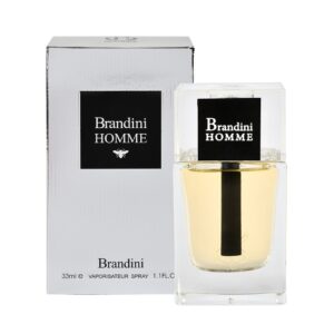 عطر 33 میل برندینی دیور هوم
