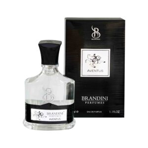 عطر 33 میل برندینی کرید اونتوس