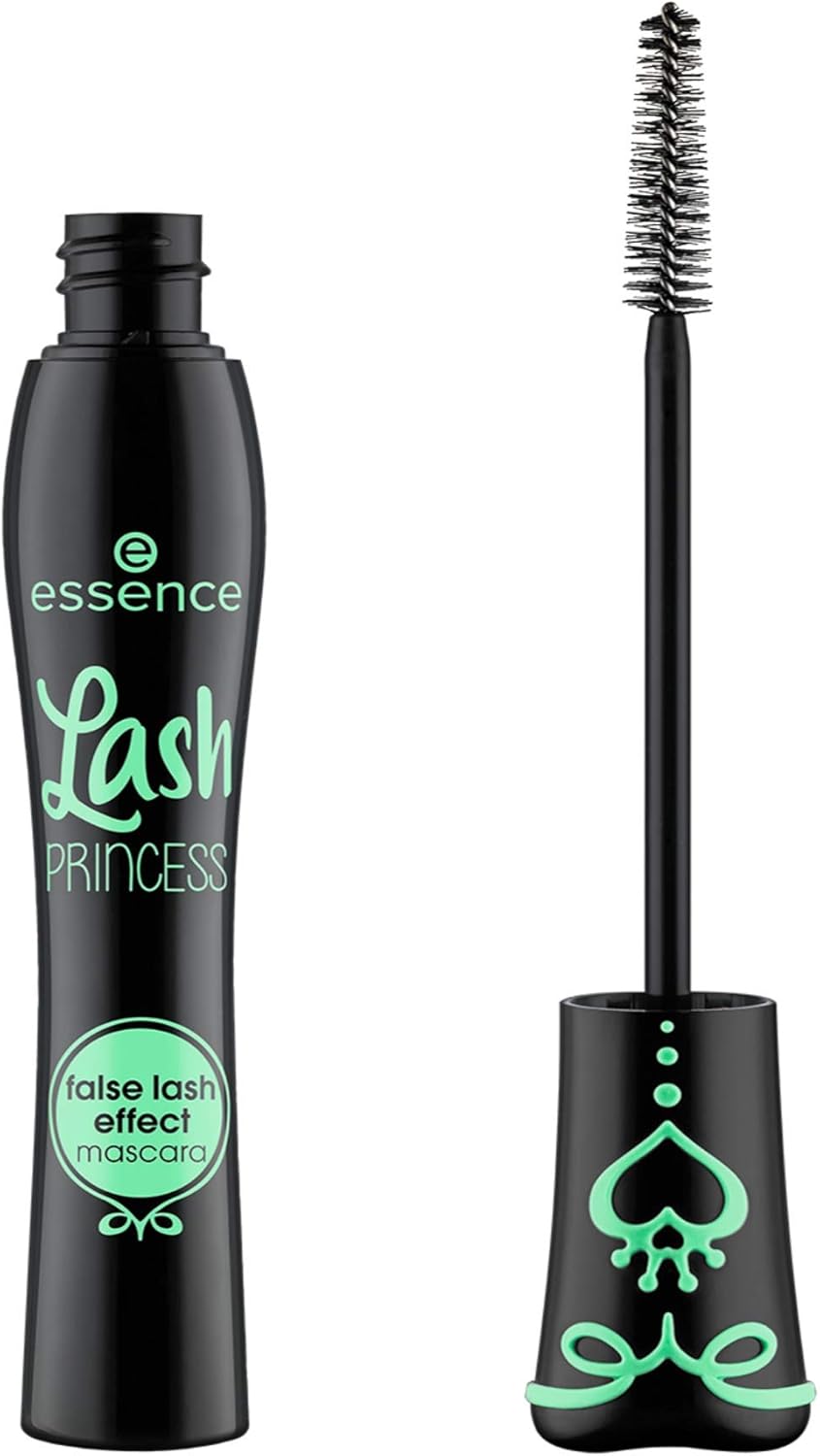 ریمل لش پرنسس lash Princess - Image 2