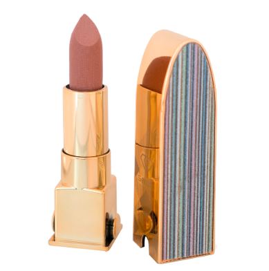 رژ لب جامد سالوته SALUTE Solid Lipstick