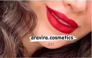 رژ لب جامد سالوته SALUTE Solid Lipstick - Image 6