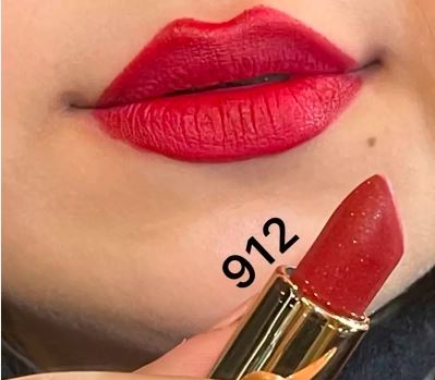 رژ لب جامد سالوته SALUTE Solid Lipstick - Image 10