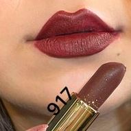 رژ لب جامد سالوته SALUTE Solid Lipstick - Image 12