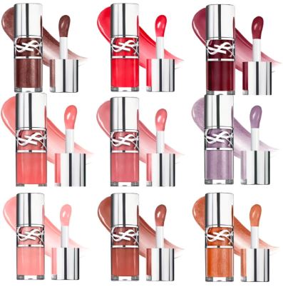 لیپ گلاس مستر وای اس ال YSL Master Lip Gloss - Image 3