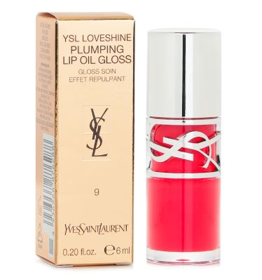 لیپ گلاس مستر وای اس ال YSL Master Lip Gloss